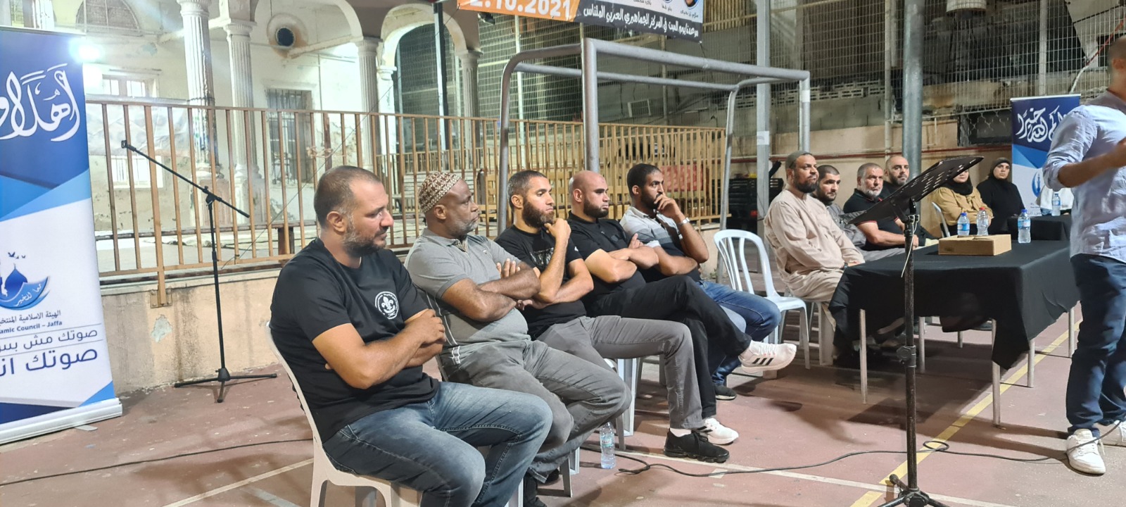 WhatsApp Image 2021-09-27 at 10.31.42 PM.jpeg